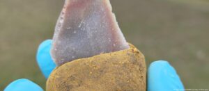 Cercetătorii au descoperit tehnici sofisticate de construire a uneltelor de către oamenii Neanderthal