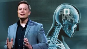 Elon Musk anunță că primul pacient cu cip cerebral Neuralink controlează mouse-ul computerului prin gânduri
