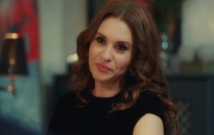 O dragoste episodul 10 (rezumat)