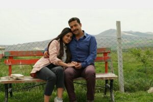 Poveste din Anatolia episoadele 45-47 la TV (rezumat) Taner își vinde invențiile