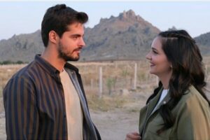 Poveste din Anatolia episoadele 51-53 la TV (rezumat) Sezonul 2