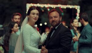 Poveste din Anatolia episoadele 48-50 (rezumat) Finalul sezonului 1