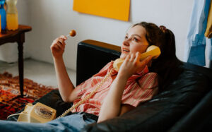 5 semne zodiacale cunoscute pentru firea lor vorbăreață