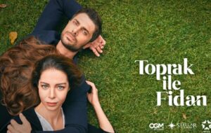 “Inima nu minte” din 21 martie la Acasă TV