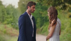 Inima nu minte episoadele 5 și 6 (rezumat)