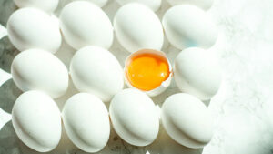 Metode optime de gătire a ouălor pentru a spori valoarea nutritivă