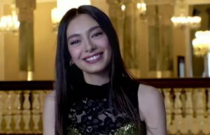 Neslihan Atagul va juca într-un serial de epocă