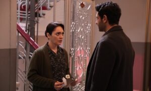 Vinovați de iubire episodul 75 și 76 (rezumat)