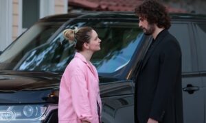 Vinovați de iubire episodul 50, rezumat