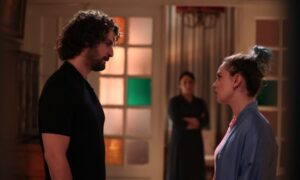 Vinovați de iubire, rezumat episoadele 51 și 52