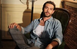 Furkan Andic vorbește despre rolul pe care l-a refuzat în serialul “Dragoste infinită”