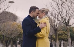 Sanem și Bora au devenit un cuplu, Tablou de familie rezumatul episodului 27