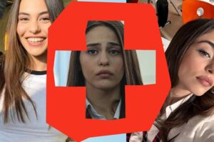 Elif din Totul pentru familia mea, Dilara Sümbül, a avut probleme de sănătate în urmă cu câteva luni