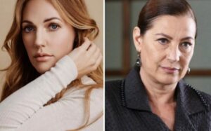 Actrițele care au interpretat-o pe Sultana Hurrem din “Suleyman Magnificul” vor juca împreună într-o nouă producție