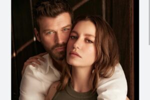 Familia episoadele 1-3, rezumat