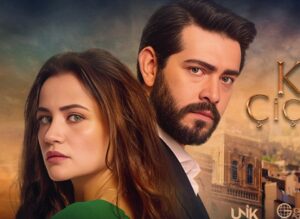 Flori însângerate  Episodul 3 (Rezumat). Baran își anunță familia că se va  căsători cu Dilan