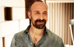 Halit Ergenc va juca în filmul biografic “Lefter”