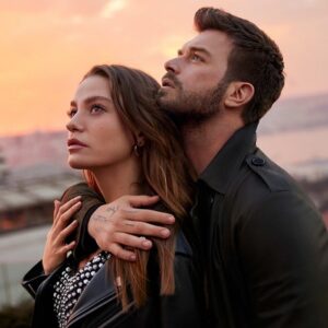 “Familia” episodul 93, rezumat. Finalul serialului