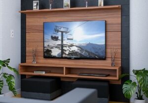 Viitorul televizoarelor: Ce inovații ne așteaptă în următorii 5 ani