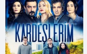 Serialul turcesc “Totul pentru familia mea” revine la Kanal D cu un sezon nou