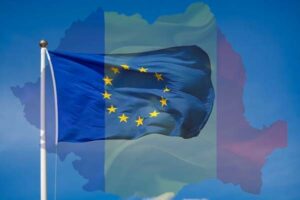 România în Uniunea Europeană: Impactul aderării din 2007 și cum ne-a schimbat viitorul