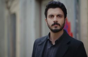 Capcana iubirii episoadele 303 și 304, rezumat