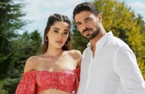 Informații despre serialul “Inimă rebelă” care va începe la Kanal D pe 2 octombrie