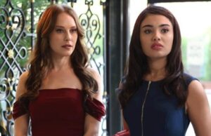 Totul pentru familia mea rezumat episodul 130. Sureyya părăsește serialul