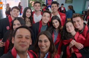 “Totul pentru familia mea” rezumatul episodului 131. Penultimul episod