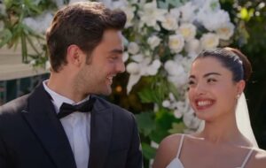 “Totul pentru familia mea” Ultimul Episod Rezumat