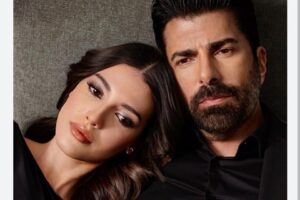 Capcana iubirii episoadele 317 și 318, rezumat