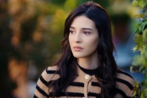 “Capcana iubirii” rezumat  episoadele 321 și 322, Hira se mută în Franța