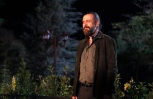 “Familia”  Episoadele 48 și 49 Rezumat