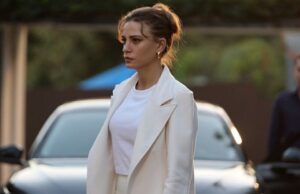 Familia Episodul 50 Rezumat