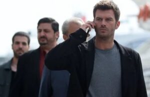 “Familia” Episodul 51 Rezumat