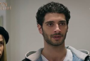 Flori însângerate episoadele 72 și 73. Ali se întoarce acasă la familia lui