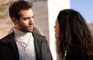 “Inelul cu safir” rezumat episoadele 66 și 67