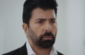 Capcana iubirii episoadele 333 și 334, rezumat. Orhun află că Hira nu l-a înșelat