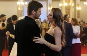 “Familia” rezumat episoadele 61-63