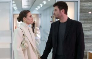 “Familia” episoadele 74-76, rezumat