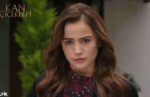 “Flori însângerate” episoadele 102 și 103, rezumat. Dilan dispare de la conac