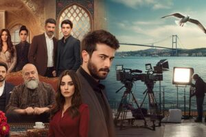 10 Lucruri mai puțin cunoscute despre Serialele Turcești: Știai că…?