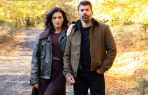 “Capcana iubirii” episoadele 351 și 352, rezumat