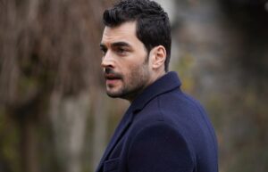 “Capcana răzbunării” episoadele 47-49, rezumat