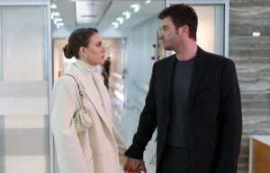 “Familia” rezumat episoadele 87-89