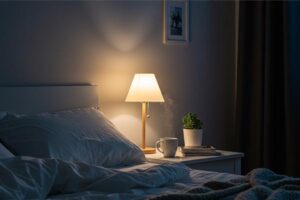 Cum să ai un somn mai bun: 7 trucuri pe care medicii le recomandă