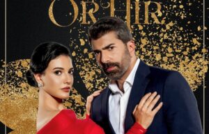 “Capcana iubirii” episoadele 390 și 391, rezumat