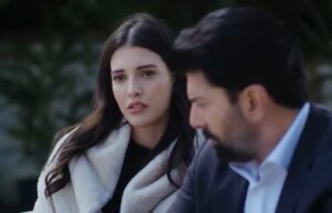 “Capcana iubirii” episoadele 402 și 403, rezumat