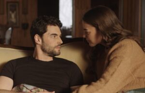 “Capcana răzbunării” episoadele 73-75, rezumat