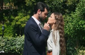 “Flori însângerate” episoadele 29-32 sezonul 2, rezumat